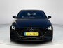 Mazda 3 2.0 e-SkyActiv-X M Hybrid 186 Takumi | Automaat | Stoel/stuurverwarming | BOSE- Premium audio | Elektrische geheugen stoelen | Lederen bekleding | Apple carplay/ Android auto | 360* camera | Full led adaptive |