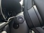 Mazda 3 2.0 e-SkyActiv-X M Hybrid 186 Takumi | Automaat | Stoel/stuurverwarming | BOSE- Premium audio | Elektrische geheugen stoelen | Lederen bekleding | Apple carplay/ Android auto | 360* camera | Full led adaptive |