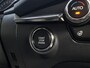 Mazda 3 2.0 e-SkyActiv-X M Hybrid 186 Takumi | Automaat | Stoel/stuurverwarming | BOSE- Premium audio | Elektrische geheugen stoelen | Lederen bekleding | Apple carplay/ Android auto | 360* camera | Full led adaptive |