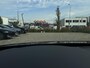 Mazda 3 2.0 e-SkyActiv-X M Hybrid 186 Takumi | Automaat | Stoel/stuurverwarming | BOSE- Premium audio | Elektrische geheugen stoelen | Lederen bekleding | Apple carplay/ Android auto | 360* camera | Full led adaptive |