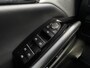 Mazda 3 2.0 e-SkyActiv-X M Hybrid 186 Takumi | Automaat | Stoel/stuurverwarming | BOSE- Premium audio | Elektrische geheugen stoelen | Lederen bekleding | Apple carplay/ Android auto | 360* camera | Full led adaptive |