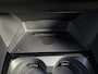 Mazda 3 2.0 e-SkyActiv-X M Hybrid 186 Takumi | Stoel/stuurverwarming | BOSE- Premium audio | Elektrische geheugen stoelen | Lederen bekleding | Apple carplay/ Android auto | 360* camera | Full led adaptive |