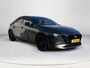Mazda 3 2.0 e-SkyActiv-X M Hybrid 186 Takumi | Automaat | Stoel/stuurverwarming | BOSE- Premium audio | Elektrische geheugen stoelen | Lederen bekleding | Apple carplay/ Android auto | 360* camera | Full led adaptive |