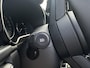 Mazda 3 2.0 e-SkyActiv-X M Hybrid 186 Takumi | Stoel/stuurverwarming | BOSE- Premium audio | Elektrische geheugen stoelen | Lederen bekleding | Apple carplay/ Android auto | 360* camera | Full led adaptive |