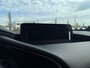 Mazda 3 2.0 e-SkyActiv-X M Hybrid 186 Takumi | Automaat | Stoel/stuurverwarming | BOSE- Premium audio | Elektrische geheugen stoelen | Lederen bekleding | Apple carplay/ Android auto | 360* camera | Full led adaptive |