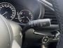 Mazda 3 2.0 e-SkyActiv-X M Hybrid 186 Takumi | Stoel/stuurverwarming | BOSE- Premium audio | Elektrische geheugen stoelen | Lederen bekleding | Apple carplay/ Android auto | 360* camera | Full led adaptive |