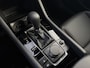 Mazda 3 2.0 e-SkyActiv-X M Hybrid 186 Takumi | Stoel/stuurverwarming | BOSE- Premium audio | Elektrische geheugen stoelen | Lederen bekleding | Apple carplay/ Android auto | 360* camera | Full led adaptive |