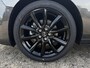 Mazda 3 2.0 e-SkyActiv-X M Hybrid 186 Takumi | Automaat | Stoel/stuurverwarming | BOSE- Premium audio | Elektrische geheugen stoelen | Lederen bekleding | Apple carplay/ Android auto | 360* camera | Full led adaptive |
