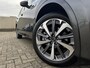 Mazda CX-80 2.5 e-SkyActiv PHEV Takumi Plus | Demo korting | 1e zitrij stoelverwarming/verkoeling | 2e zitrij stoelverwarming/verkoeling | Apple-carplay / Android-Auto | 6 persoons | Panoramisch schuif-kanteldak | 360* Camera | Adaptieve cruise control | BOSE Premium-audio |