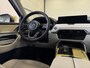 Mazda CX-80 2.5 e-SkyActiv PHEV Takumi Plus | Demo korting | 1e zitrij stoelverwarming/verkoeling | 2e zitrij stoelverwarming/verkoeling | Apple-carplay / Android-Auto | 6 persoons | Panoramisch schuif-kanteldak | 360* Camera | Adaptieve cruise control | BOSE Premium-audio |