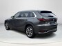 Mazda CX-80 2.5 e-SkyActiv PHEV Takumi Plus | Demo korting | 1e zitrij stoelverwarming/verkoeling | 2e zitrij stoelverwarming/verkoeling | Apple-carplay / Android-Auto | 6 persoons | Panoramisch schuif-kanteldak | 360* Camera | Adaptieve cruise control | BOSE Premium-audio |