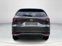 Mazda CX-80 2.5 e-SkyActiv PHEV Takumi Plus | Demo korting | 1e zitrij stoelverwarming/verkoeling | 2e zitrij stoelverwarming/verkoeling | Apple-carplay / Android-Auto | 6 persoons | Panoramisch schuif-kanteldak | 360* Camera | Adaptieve cruise control | BOSE Premium-audio |