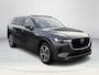 Mazda CX-80 2.5 e-SkyActiv PHEV Takumi Plus | Demo korting | 1e zitrij stoelverwarming/verkoeling | 2e zitrij stoelverwarming/verkoeling | Apple-carplay / Android-Auto | 6 persoons | Panoramisch schuif-kanteldak | 360* Camera | Adaptieve cruise control | BOSE Premium-audio |