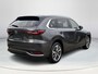 Mazda CX-80 2.5 e-SkyActiv PHEV Takumi Plus | Demo korting | 1e zitrij stoelverwarming/verkoeling | 2e zitrij stoelverwarming/verkoeling | Apple-carplay / Android-Auto | 6 persoons | Panoramisch schuif-kanteldak | 360* Camera | Adaptieve cruise control | BOSE Premium-audio |