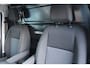 Peugeot Expert L2 1.5 BlueHDI BETIMMERING LAADRUIMTE | SENSOREN | AIRCO