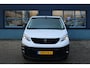 Peugeot Expert L2 1.5 BlueHDI BETIMMERING LAADRUIMTE | SENSOREN | AIRCO
