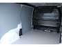 Peugeot Expert L2 1.5 BlueHDI BETIMMERING LAADRUIMTE | SENSOREN | AIRCO