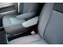 Peugeot Expert L2 1.5 BlueHDI BETIMMERING LAADRUIMTE | SENSOREN | AIRCO