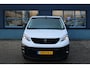 Peugeot Expert L2 1.5 BlueHDI BETIMMERING LAADRUIMTE | SENSOREN | AIRCO