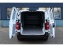 Peugeot Expert L2 1.5 BlueHDI BETIMMERING LAADRUIMTE | SENSOREN | AIRCO