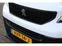 Peugeot Expert L2 1.5 BlueHDI BETIMMERING LAADRUIMTE | SENSOREN | AIRCO
