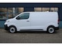 Peugeot Expert L2 1.5 BlueHDI BETIMMERING LAADRUIMTE | SENSOREN | AIRCO