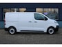 Peugeot Expert L2 1.5 BlueHDI BETIMMERING LAADRUIMTE | SENSOREN | AIRCO