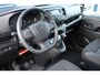 Peugeot Expert L2 1.5 BlueHDI BETIMMERING LAADRUIMTE | SENSOREN | AIRCO