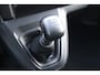 Peugeot Expert L2 1.5 BlueHDI BETIMMERING LAADRUIMTE | SENSOREN | AIRCO