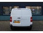 Peugeot Expert L2 1.5 BlueHDI BETIMMERING LAADRUIMTE | SENSOREN | AIRCO