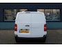 Peugeot Expert L2 1.5 BlueHDI BETIMMERING LAADRUIMTE | SENSOREN | AIRCO