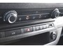 Peugeot Expert L2 1.5 BlueHDI BETIMMERING LAADRUIMTE | SENSOREN | AIRCO