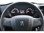 Peugeot Expert L2 1.5 BlueHDI BETIMMERING LAADRUIMTE | SENSOREN | AIRCO