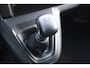 Peugeot Expert L2 1.5 BlueHDI BETIMMERING LAADRUIMTE | SENSOREN | AIRCO