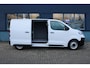 Peugeot Expert L2 1.5 BlueHDI BETIMMERING LAADRUIMTE | SENSOREN | AIRCO