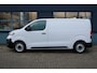 Peugeot Expert L2 1.5 BlueHDI BETIMMERING LAADRUIMTE | SENSOREN | AIRCO