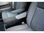 Peugeot Expert L2 1.5 BlueHDI BETIMMERING LAADRUIMTE | SENSOREN | AIRCO