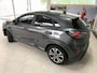 Ford Puma 1.0 Ecoboost Hybrid 155pk ST-Line *ECC/Navi*