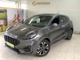 Ford Puma 1.0 Ecoboost Hybrid 155pk ST-Line *ECC/Navi*