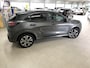 Ford Puma 1.0 Ecoboost Hybrid 155pk ST-Line *ECC/Navi*