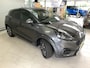 Ford Puma 1.0 Ecoboost Hybrid 155pk ST-Line *ECC/Navi*