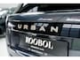 Land Rover Range Rover P550e Autobiography | URBAN | RV13 | Autobiography |