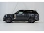 Land Rover Range Rover P550e Autobiography | URBAN | RV13 | Autobiography |