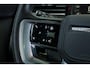Land Rover Range Rover P550e Autobiography | URBAN | RV13 | Autobiography |