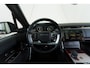 Land Rover Range Rover P550e Autobiography | URBAN | RV13 | Autobiography |