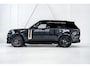 Land Rover Range Rover P550e Autobiography | URBAN | RV13 | Autobiography |