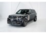 Land Rover Range Rover P550e Autobiography | URBAN | RV13 | Autobiography |