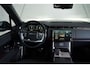 Land Rover Range Rover P550e Autobiography | URBAN | RV13 | Autobiography |