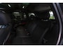 Land Rover Range Rover P550e Autobiography | URBAN | RV13 | Autobiography |