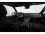 Land Rover Range Rover P550e Autobiography | URBAN | RV13 | Autobiography |